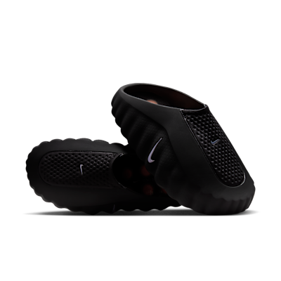 Nike Mind 001 Men's Pregame Mules. Nike JP